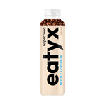 OSHEE Eatyx, drinkklare vloeibare tafel, koffie, 500 ml