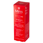 Miya BEAUTY.lab, liftende crème met plantaardige retinol, 40 ml