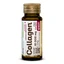 Olimp Collagen Shot, kersen- en appelsmaak, 240 g