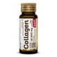 Olimp Collagen Shot, kersen- en appelsmaak, 240 g