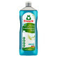 Frosch, wasmiddel, eucalyptus, 1000 ml