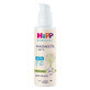 HiPP Mamasanft Sensitiv Mamasanft Sensitive Stretch Marks Massageolie voor Zwangere Vrouwen, 100 ml