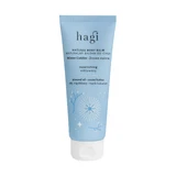 Hagi Winter Wrap, nourishing body lotion, 75 ml