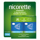 Nicorette Coolmint 4 mg, 80 tabletten