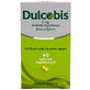 Dulcobis 5 mg, 40 maagtabletten