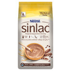 Nestlé Sinlac, producto de cereales sin gluten, después de 6 meses, 500 g