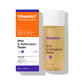 Vitumisil BHA &amp; Antioxidant Toner, gezichtstoner, 150 ml