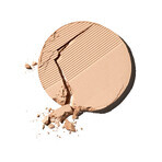 Catrice All Matt Plus Shine Control Polvos matificantes, 030N Beige Cálido, 10 g