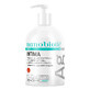 Nanobiotic Med Silver Intima, lotion voor intieme hygi&#235;ne, 500 ml