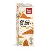 Organic spelt vegetable drink, 1 l, Lima