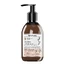 Vis Plantis Pharma Care, conditioner for fine hair, ginseng + niacinamide, 300 ml