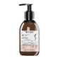 Vis Plantis Pharma Care, conditioner for fine hair, ginseng + niacinamide, 300 ml