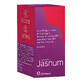 Jasnum lijn, 60 capsules