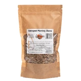 Natur Planet Distel, Samen, 1 kg