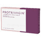 Protrivagin, 6 vaginale capsules