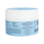 Hagi Winter Wrap, voedende suikerscrub, 200 ml