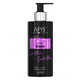 Apis Sweet Bloom vochtinbrengende handcr&#232;me 300 ml