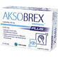 Aksobrex Unipharm Plus, 30 tabletten KORTE SLUITING