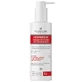 Floslek Pharma Hesperidin soothing cleansing milk, 175 ml