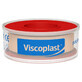 Viscoplast Poloflex, elastische lijm, 4,2 m x 12,5 mm, 1 st