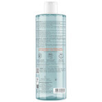 Avene Cleanance, Micellair water, 400 ml