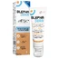 Blephaderm, beruhigende Creme für Augenlider und Augenpartie, 40 ml