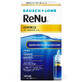 Renu Advanced contactlensverzorgingsvloeistof 100 ml