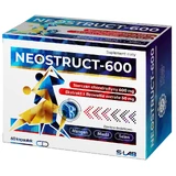 Neostruct-600, 60 capsules