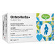 OsteoHerbs+, 60 capsules