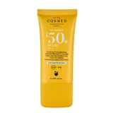 Cosmed Sun Essential Sonnenschutz Fluid SPF 50, 50 ml