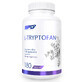 SFD L-tryptofaan, 180 tabletten