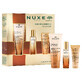 Nuxe Prodigieuse parfum set, parfum, 30 ml + douche olie, 100 ml + geparfumeerde bodymilk, 30 ml