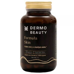 Dermo Beauty Skin Formula, 60 Kapseln