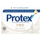 Protex Pro Balance, soap bar, 90 g