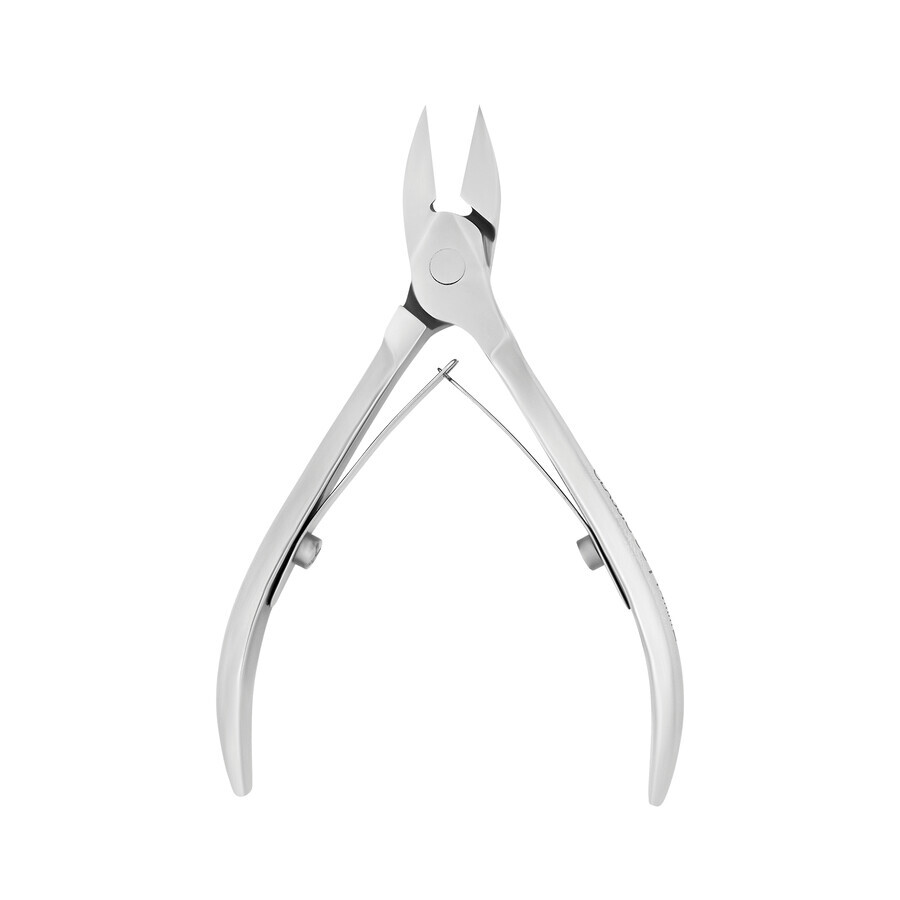 Stalex, nail cutter, Classic 63 14 mm