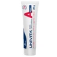 Unguento Univita con vitamina A 1800 UI/g, 30 g