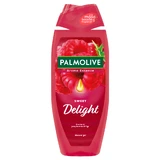 Palmolive Aroma Essence Sweet Delight, Shower Gel, 500 ml
