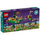 Avonturenkamp boogschieten, 6+ jaar, 42622, Lego Friends