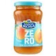 Abrikozenjam zonder toegevoegde suiker, 300 g, Santa Rosa