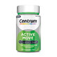 Centrum Active Move, 30 softgels, Haleon