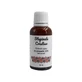 Propolis waterig extract 30% alcoholvrij, 30 ml, Netelroos Cristian
