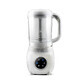 EasyCare Baby 5 in 1 automatische multifunctionele stoomkoker en blender