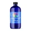 Argentum+ Plus nanocolloïdaal zilver, 480 ml, Pure Life