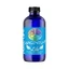 Nanocolloïdaal Ionisch Argentum+ Lite, 240 ml, Pure Life