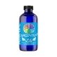 Nanocolloïdaal Ionisch Argentum+ Lite, 240 ml, Pure Life