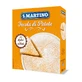 Fécula de patata sin gluten, 250 g, S.Martino
