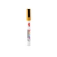 Acrylic marker, Ochre Yellow, 1 pc, Daco