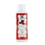 Lady in Red Laundry Perfume, 200 ml, Cashmere Aroma