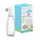 2 in 1 neusspray voor kinderen en volwassenen, 400 ml, EasyCare Baby