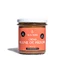 Peanut cream, 300 g, Unison
